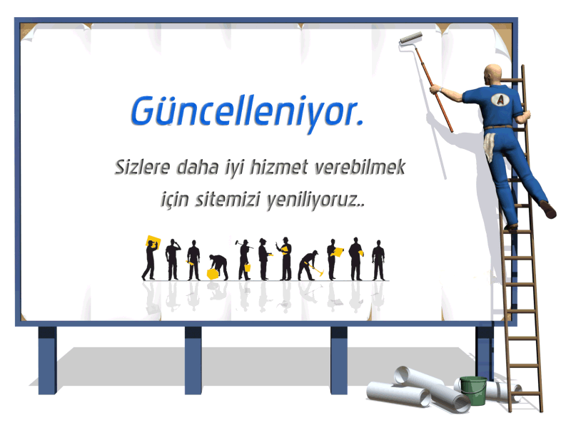 Biobase 0B Kan Saklama Dolabı 120 Litre BXC-V12