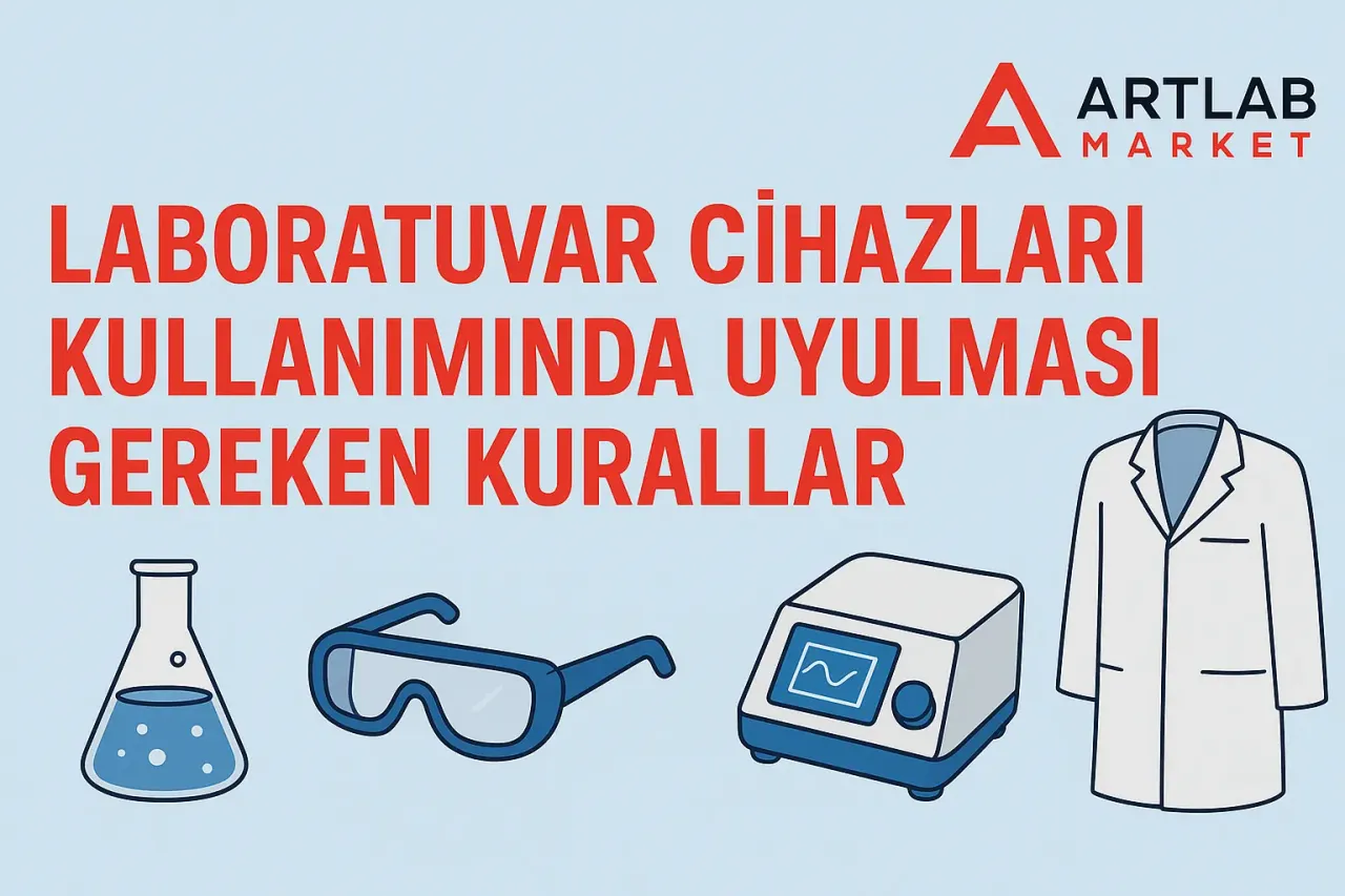 Kullanım Kuralları