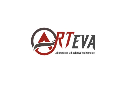 ARTEVA