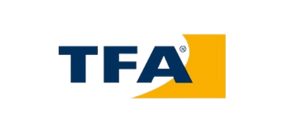   TFA 
