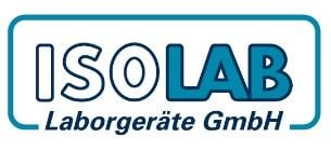 ISOLAB