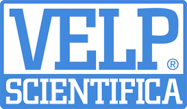 VELP