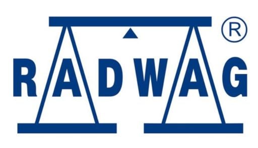 Radwag 