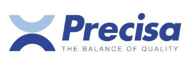 Precisa