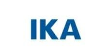 İKA
