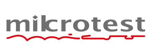 Mikrotest
