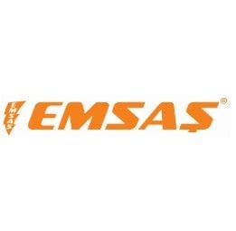 Emsaş 