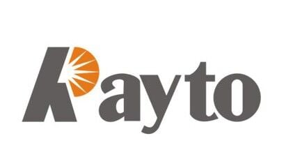 RAYTO