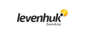 LEVENHUK 