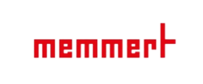 MEMMERT
