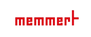 MEMMERT