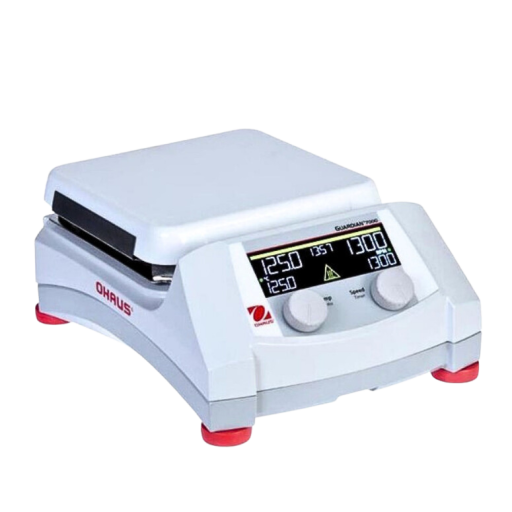 Manyetik Karıştırıcı