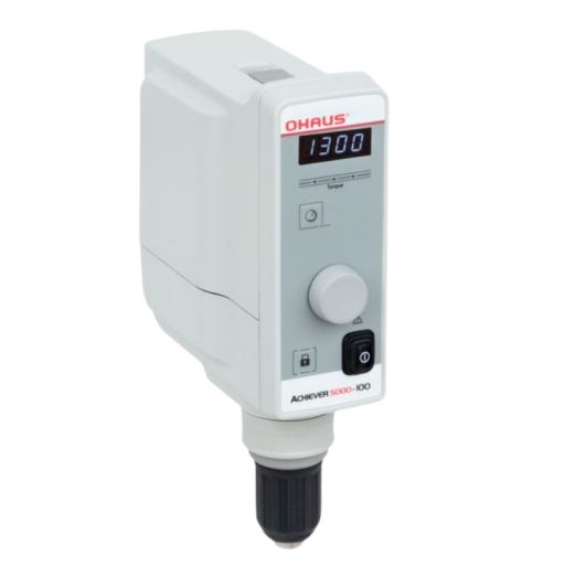 Mekanik Karıştırıcı