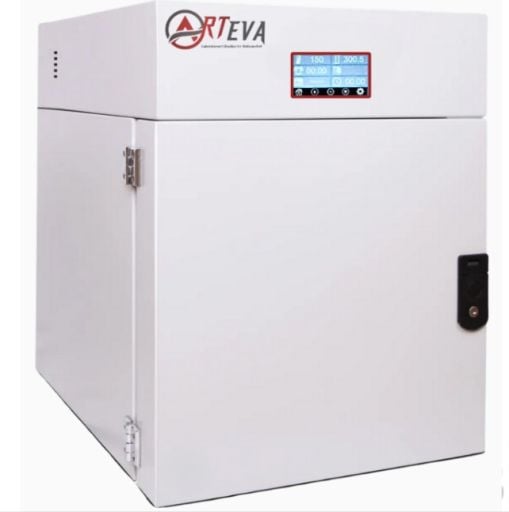 Etüv