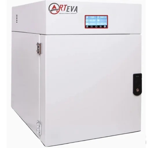 Etüv
