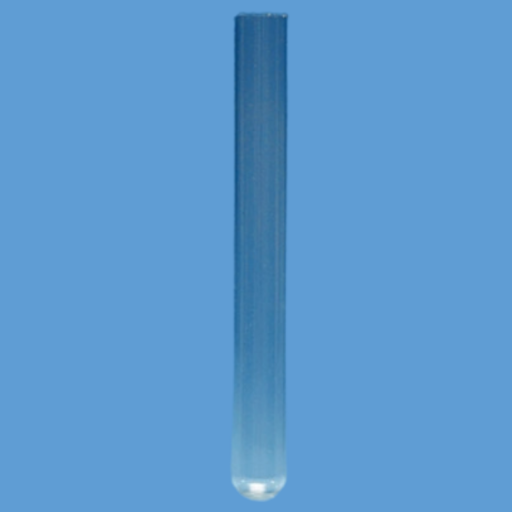 TÜPLER