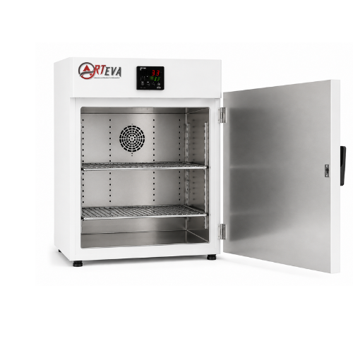ETÜV_KURUTMA_FİRİNİ_İÇ_GÖRÜNÜS