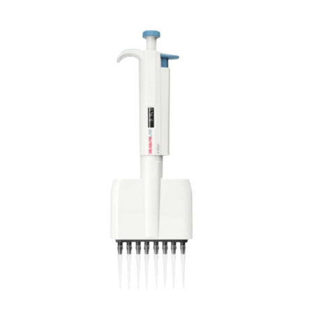 DLab  Ayarlanabilir  Otomatik Pipet 7010104006-7010103006