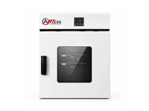 Arteva İnkübatör 120 Lt +5…+80 °C (AEI-120)