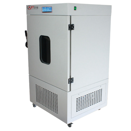 Arteva Soğutmalı İnkübatör  -10 ~ +60°C