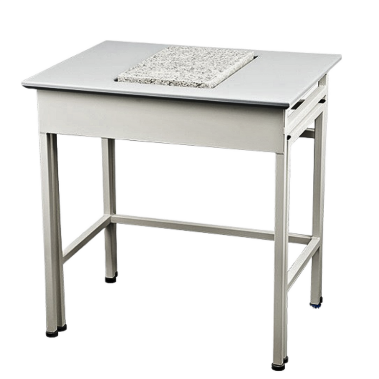 Hassas Terazi Masası