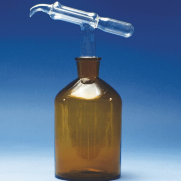 Otomatik Pipet Başlığı 10 ml (SH-54-010)