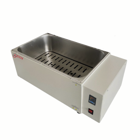 Arteva Su Banyosu  +5 °C / + 99 °C 48