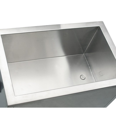 Arteva Ultrasonik Su Banyosu  Temizleyici Analog / Dijital