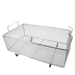 Arteva Ultrasonik Su Banyosu  Temizleyici Analog / Dijital