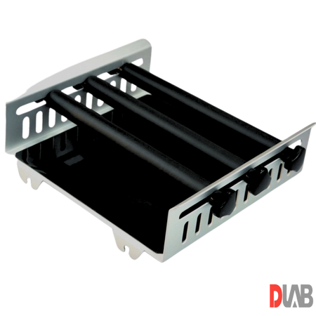 DLab Orbital Shaker Çalkalayıcı 800 RPM  SK-O180-Pro