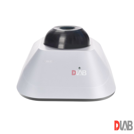 DLab Vortex Mixer Sabit Hız 3.000 rpm MX-E