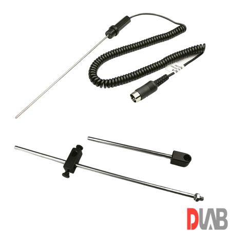 DLab  Isıtıcılı Manyetik Karıştırıcı 1.500 rpm 500 ℃ 20 Litre MS7-H550-Pro