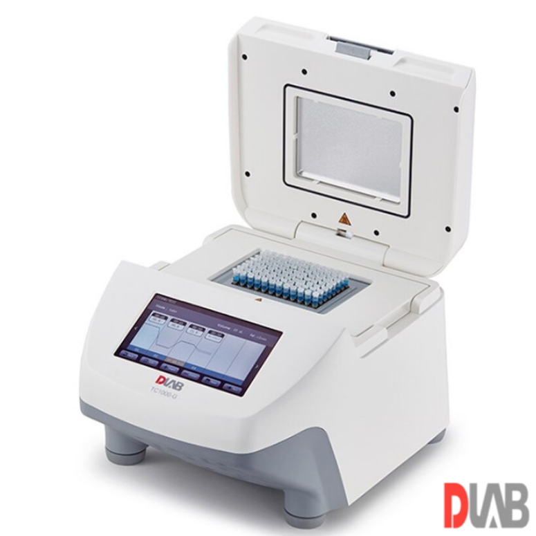 DLab Thermocycler  TC1000-G