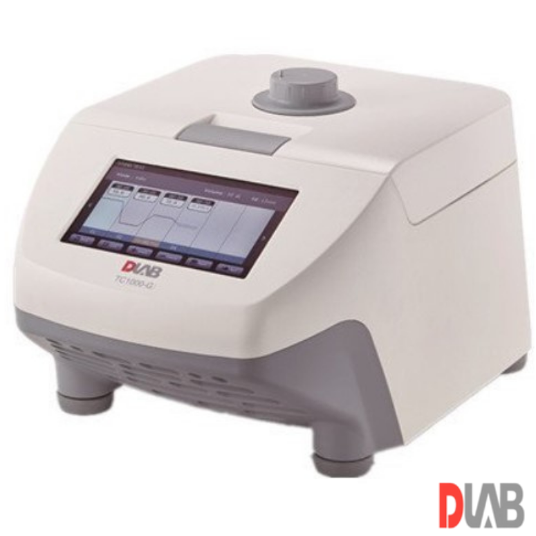 DLab Thermocycler  TC1000-G