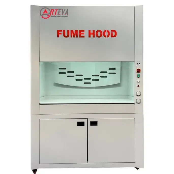 Arteva Çeker Ocak Dolaplı 180cm