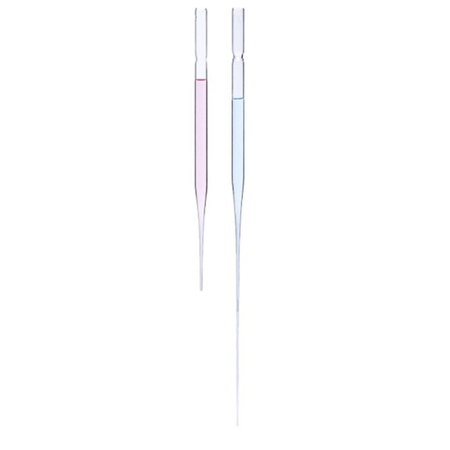 Cam Pastör Pipeti 250 'lik pkt 230mm