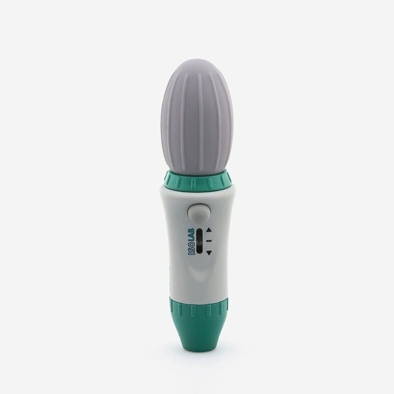 Isolab Maksi Pipet Puarı