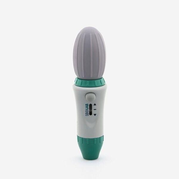 Isolab Maksi Pipet Puarı