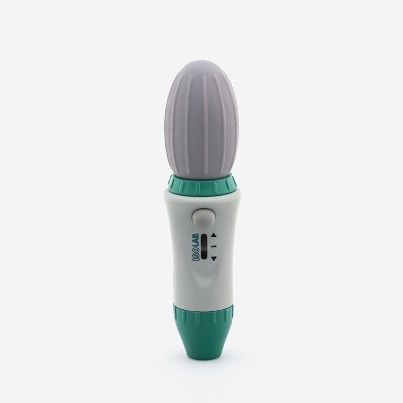 Isolab Maksi Pipet Puarı Yedek Filtre