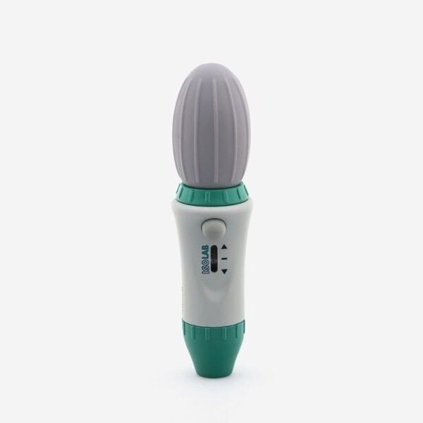 Isolab Maksi Pipet Puarı Yedek Filtre