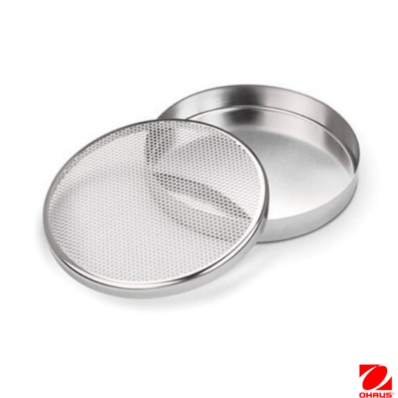 OHAUS Nem Tayin Cihazı MB90 - 90 gr / 0.001 gr / 200 °C