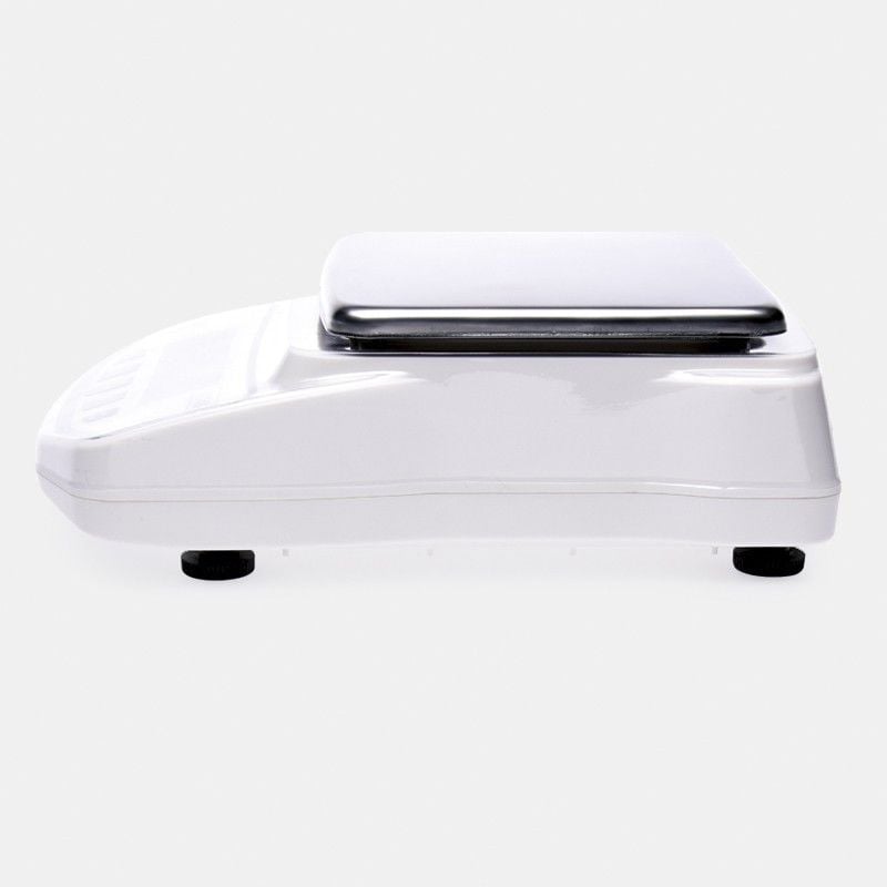 TERAZİLER - 0,01 GR HASSASLIKTA