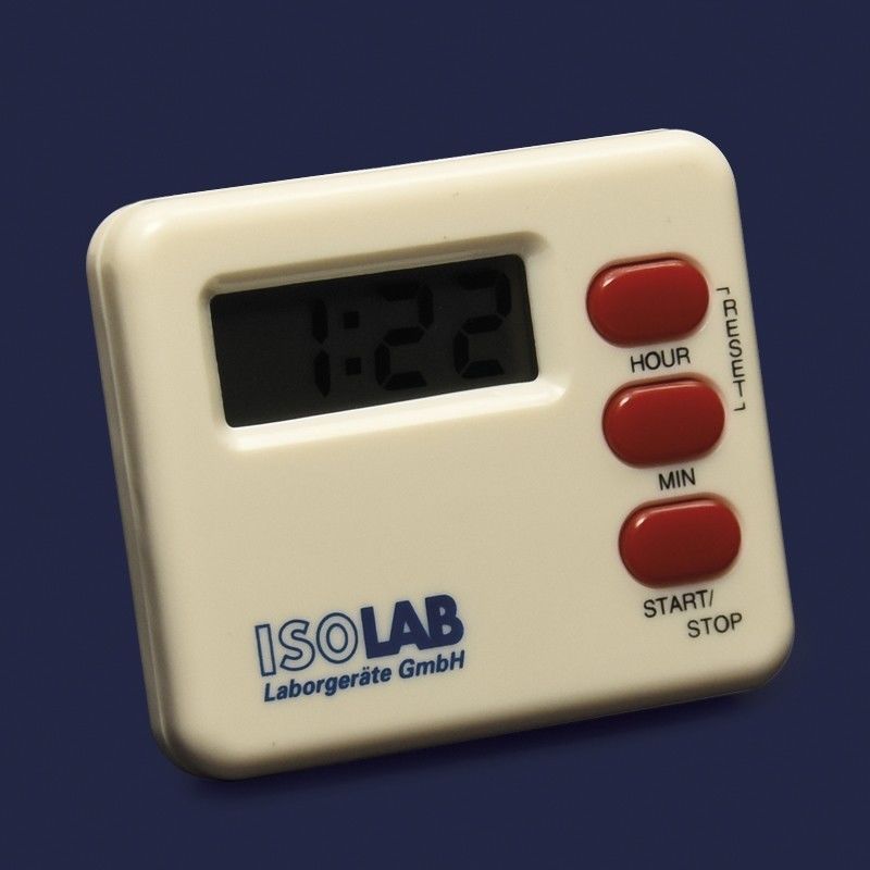 SAAT - ELEKTRONİK
