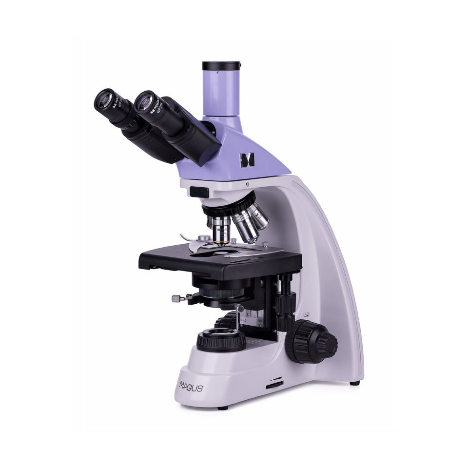 MAGUS Bio 230T Biyoloji Mikroskop