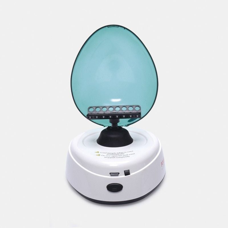 SANTRİFÜJ - MİNİ