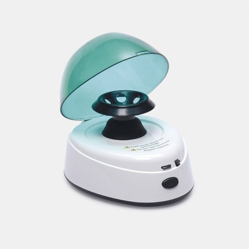 SANTRİFÜJ - MİNİ