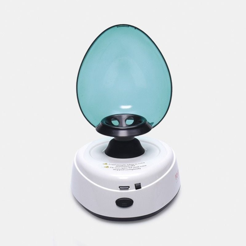 SANTRİFÜJ - MİNİ