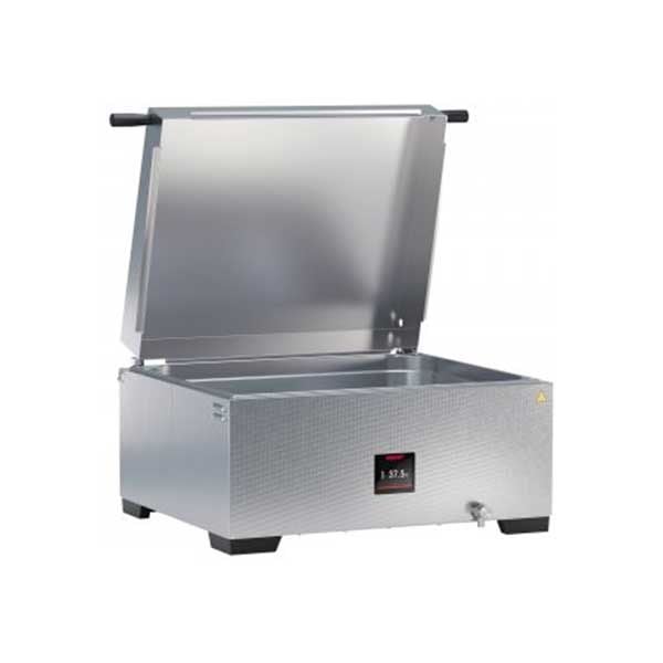 Memmert  Su Banyosu 51 Litre +10°C... +100°C - WTB50