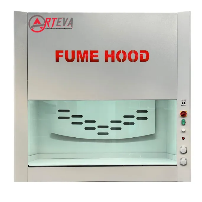 Arteva Çeker Ocak Tezgah Üstü 90 cm