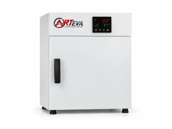 Arteva Etüv 120 Lt Kuru Hava Sterilizatörü (AEFE-120)
